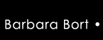 Barbara Bort