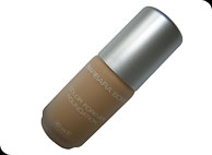 colour forever foundation colour forever foundation