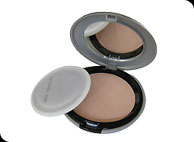 compact powder compact powder
