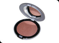 compact_suntan.jpg compact_suntan.jpg