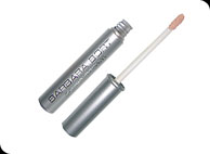 cover cream cover cream