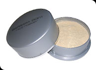 face powder face powder