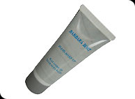 fluid makeup fluid makeup