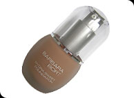 hydra sweet foundation hydra sweet foundation