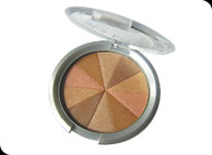 hypnotic bronzer hypnotic bronzer