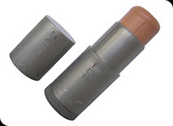 makeup stick makeup stick