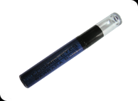 New Cosmic Eyes Glittering Eye Liner