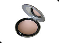 powder foundation powder foundation