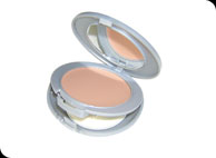 silken foundation silken foundation