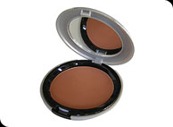 silken tan silken tan