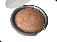 summer fever shimmering bronzing powder summer fever shimmering bronzing powder