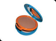 suncare makeup suncare makeup