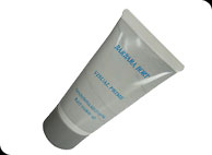 visual prime foundation visual prime foundation