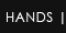 Hands
