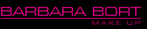 Barbara Bort