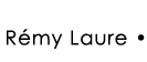 Rémy Laure