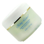 Body Toning Cream