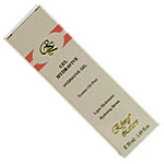 Revitalising Hydravive Gel