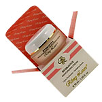 Hydravive Moisturising Cream