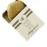 cleansing bar