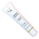 New Local Line Masker