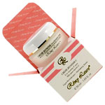 Beauty Booster Cream