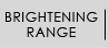 Brightening
