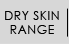 Dry Skin
