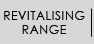 Revitalising