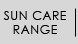 Body & Sun Care